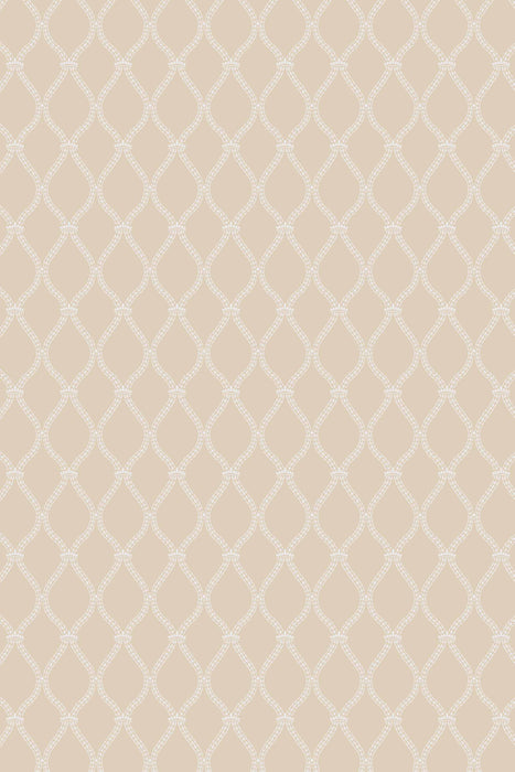 Crivelli Trellis 3104