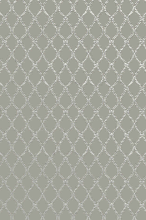Crivelli Trellis 3107