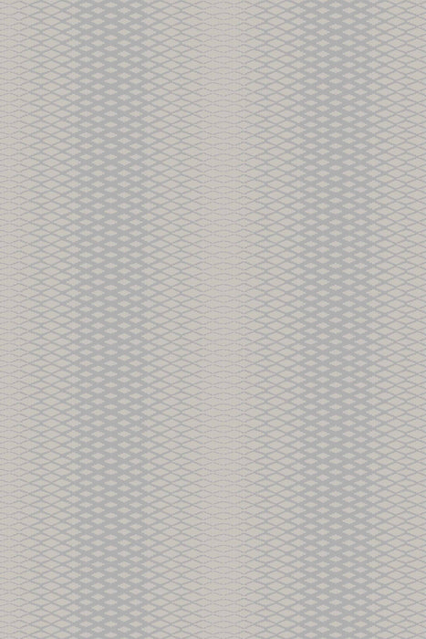 Lattice 3503