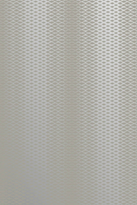 Lattice 3504
