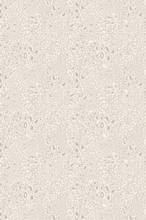 Ocelot 3701