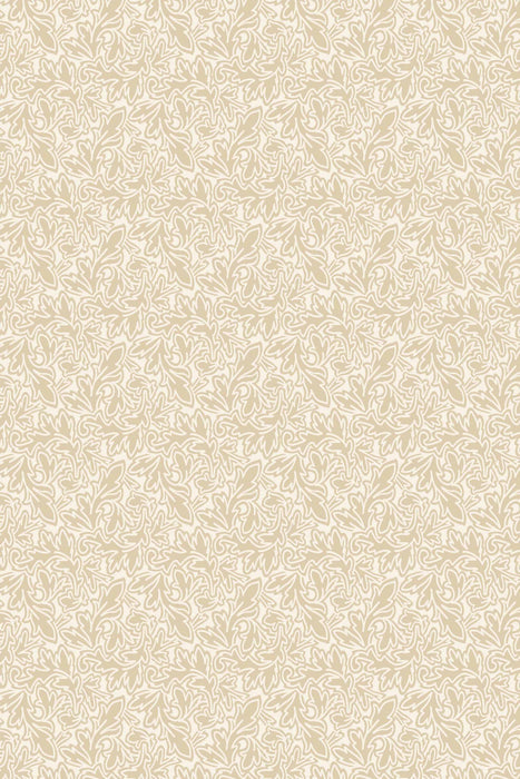 Feuille 4901