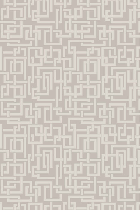 Enigma 5501