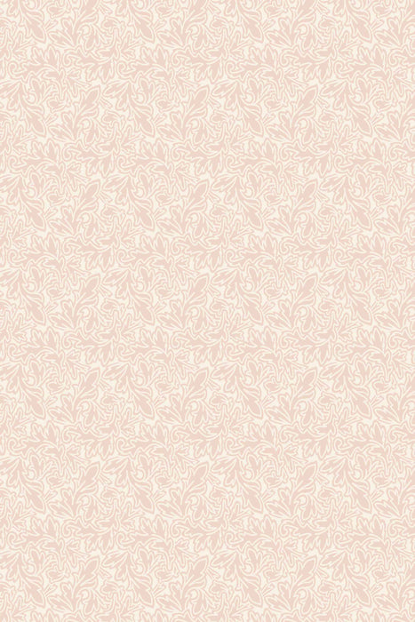 Feuille 4903