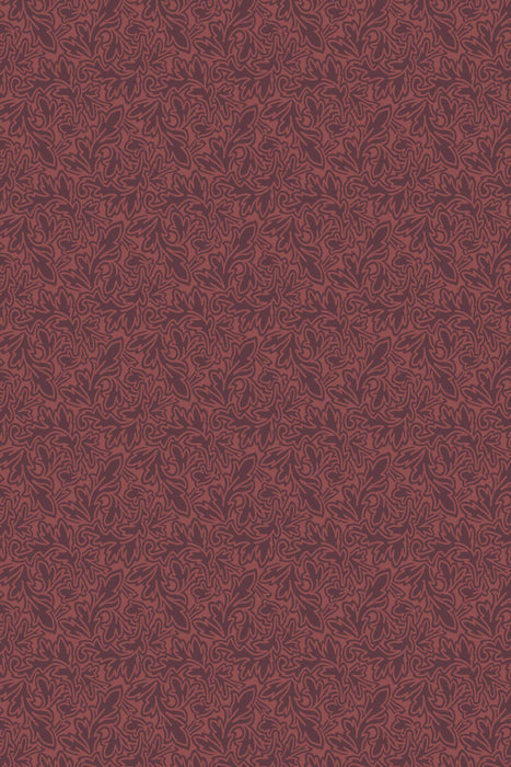 Feuille 4904