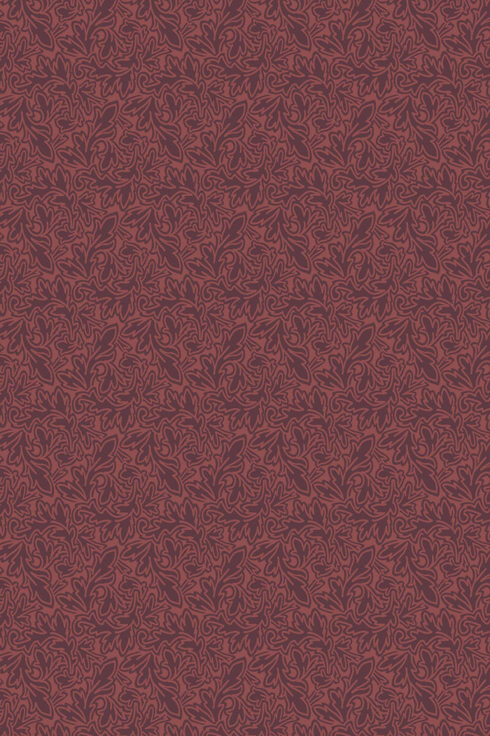 Feuille