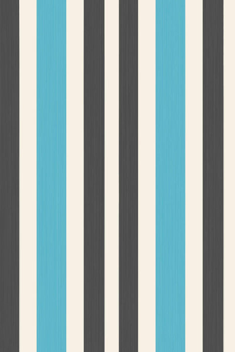 Chromatic Stripe 4205