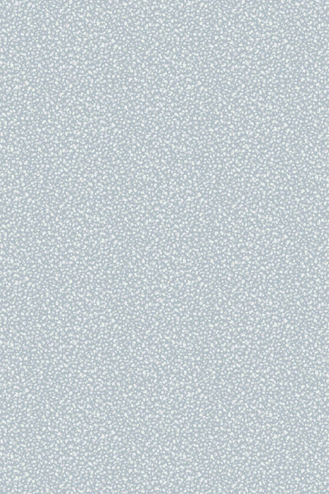 Blostma 5206