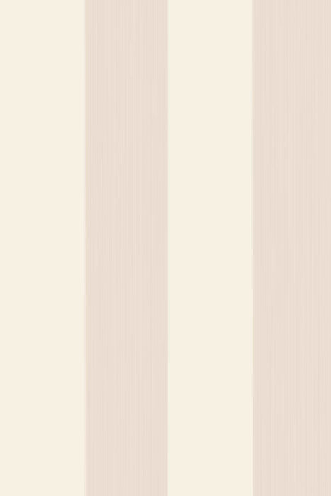 Broad Stripe 1314