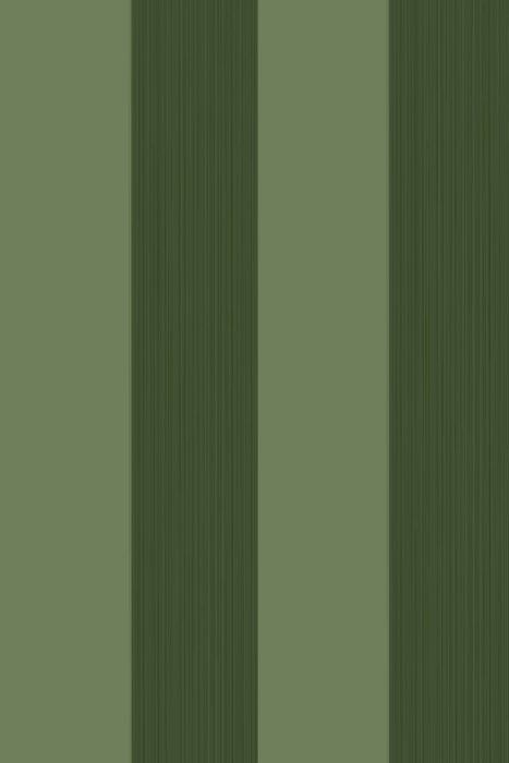 Broad Stripe 1329