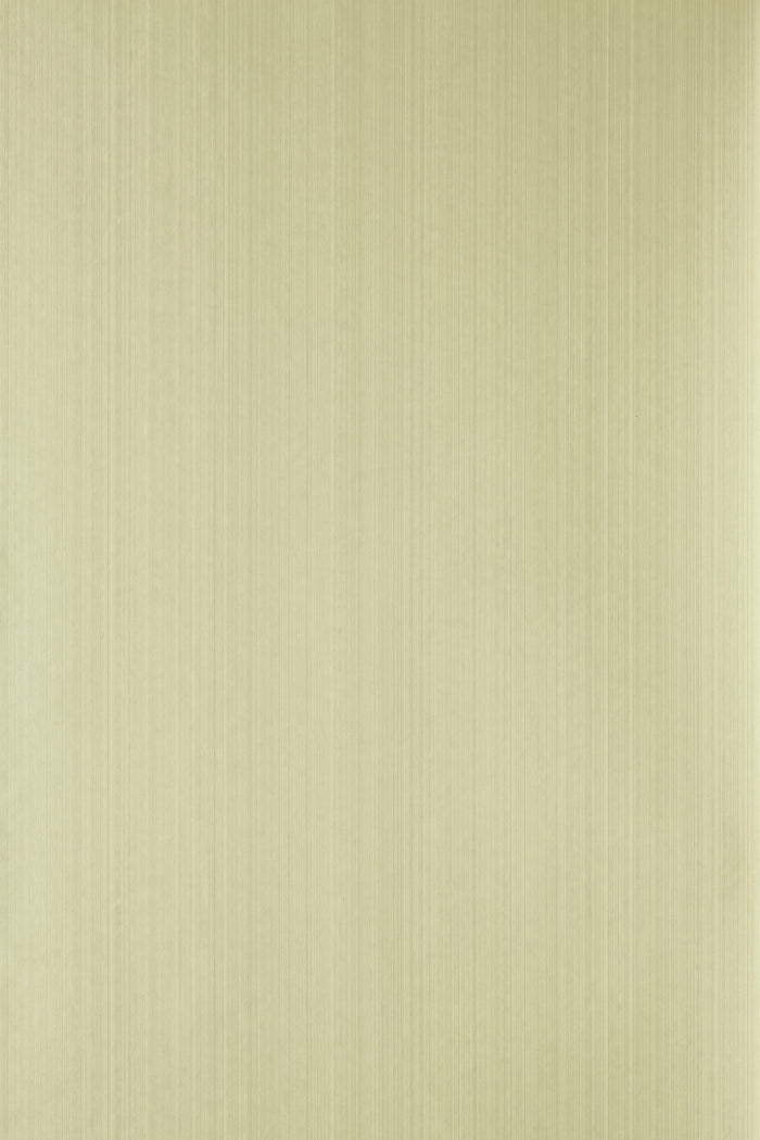 Wallpaper