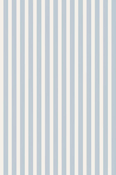 Closet Stripe 360