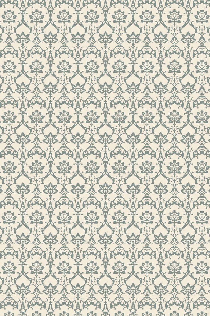 Damask Wallpapers