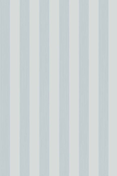 Plain Stripe 1167