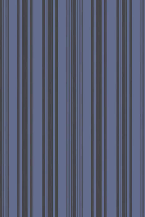 Tented Stripe 13113
