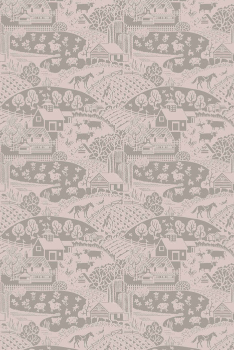 Gable 5402