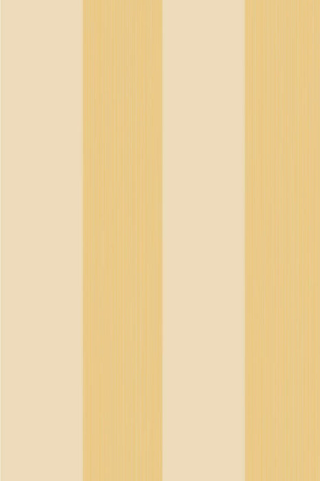 Broad Stripe 1322