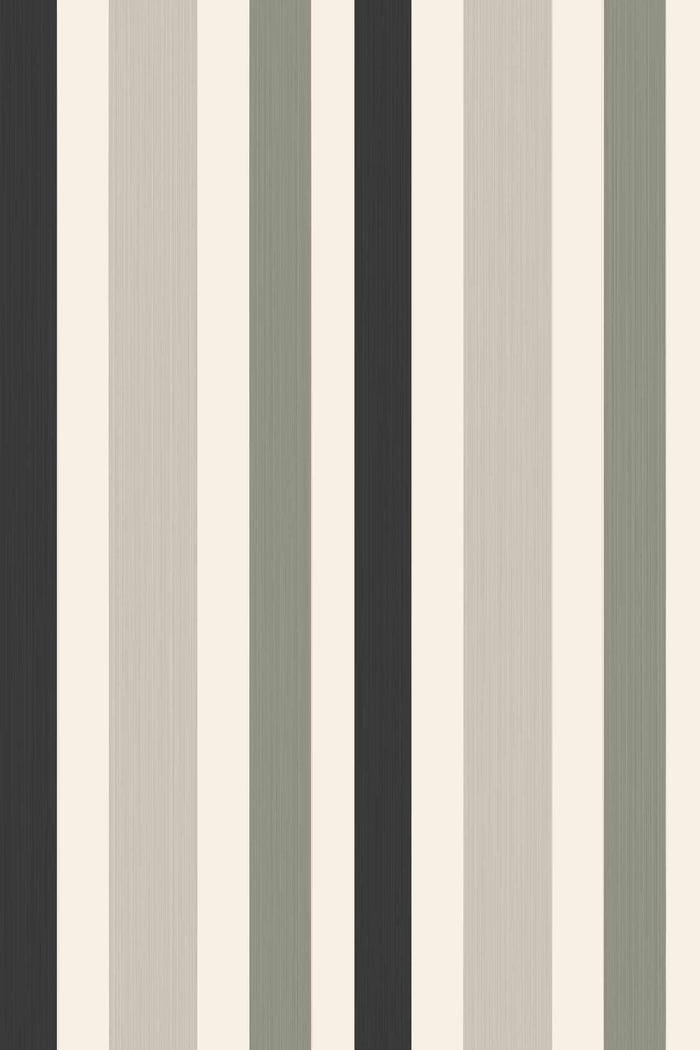 Chromatic Stripe