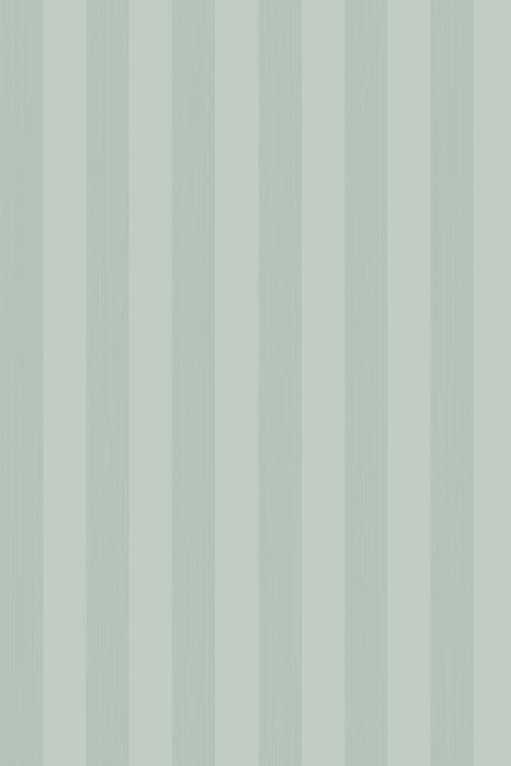 Plain Stripe 1149