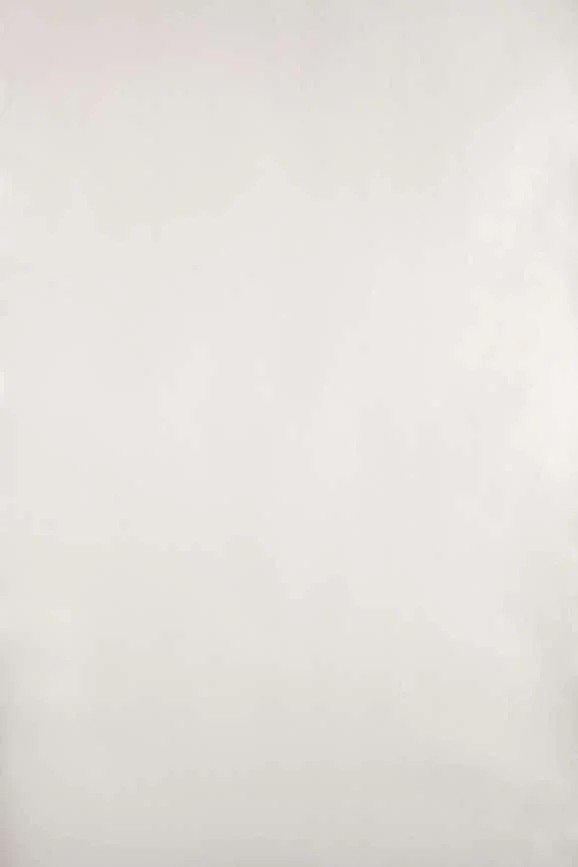 Plain Wallpapers