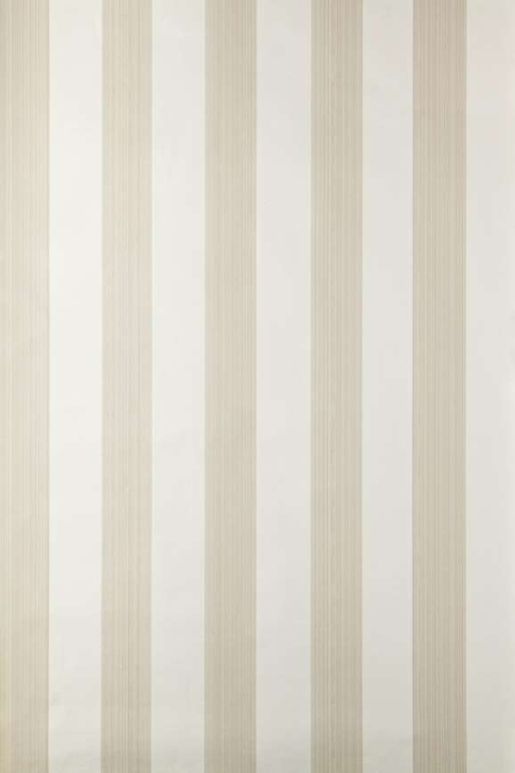 Five Over Stripe