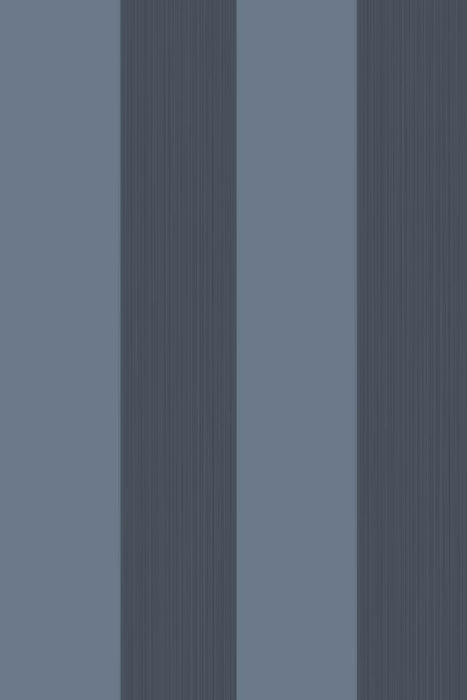 Broad Stripe 1391