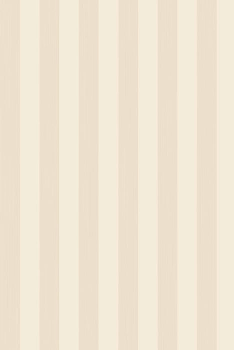 Plain Stripe 1101