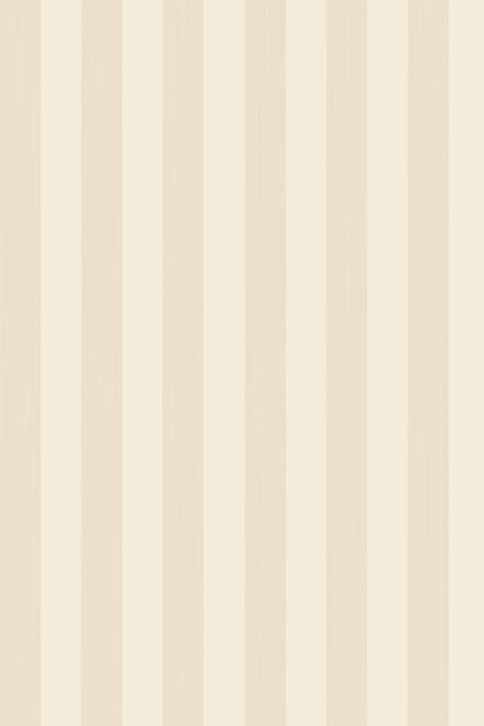Plain Stripe