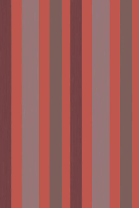 Chromatic Stripe 4203