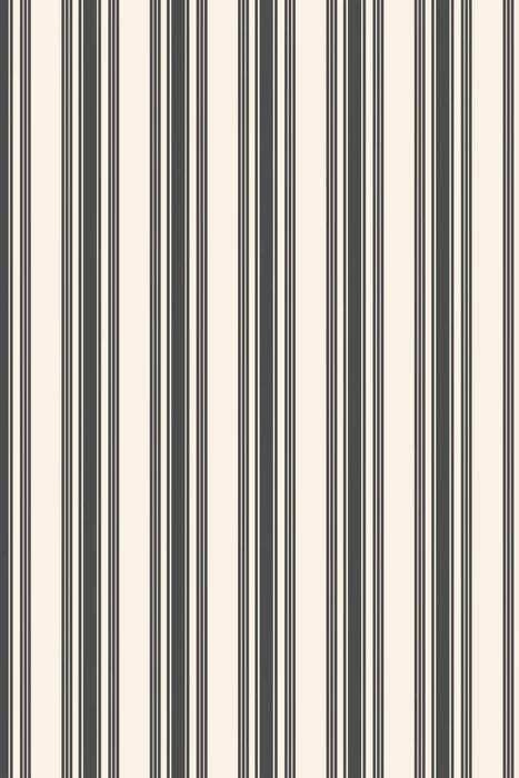 Tented Stripe 1388