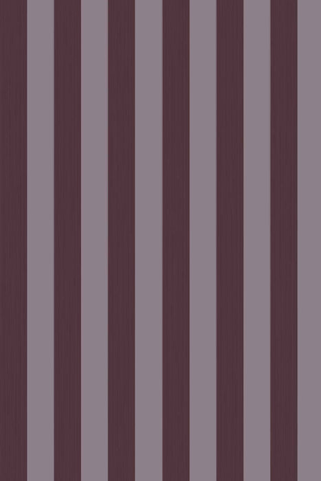 Plain Stripe 1130