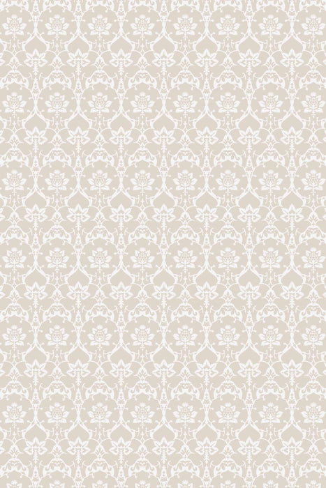Brocade 3203