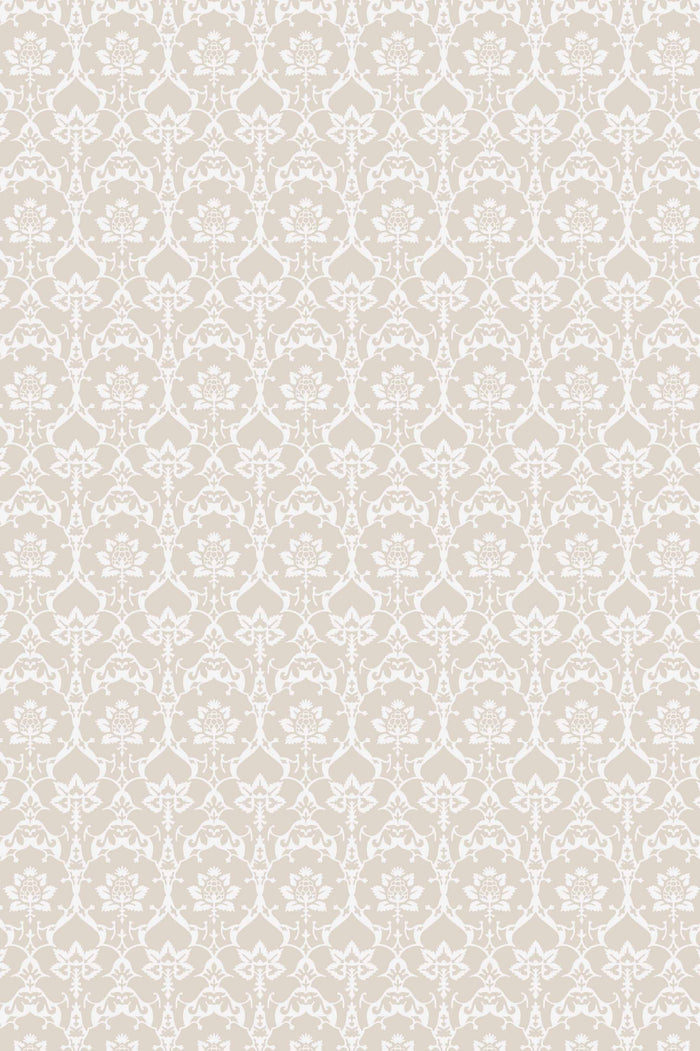 Brocade