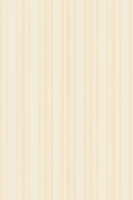 Tented Stripe 1339
