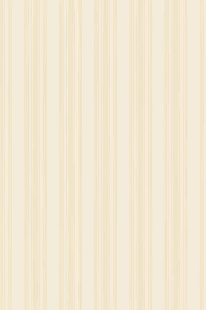 Tented Stripe