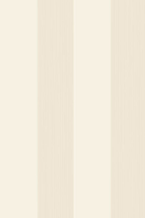 Broad Stripe 1307