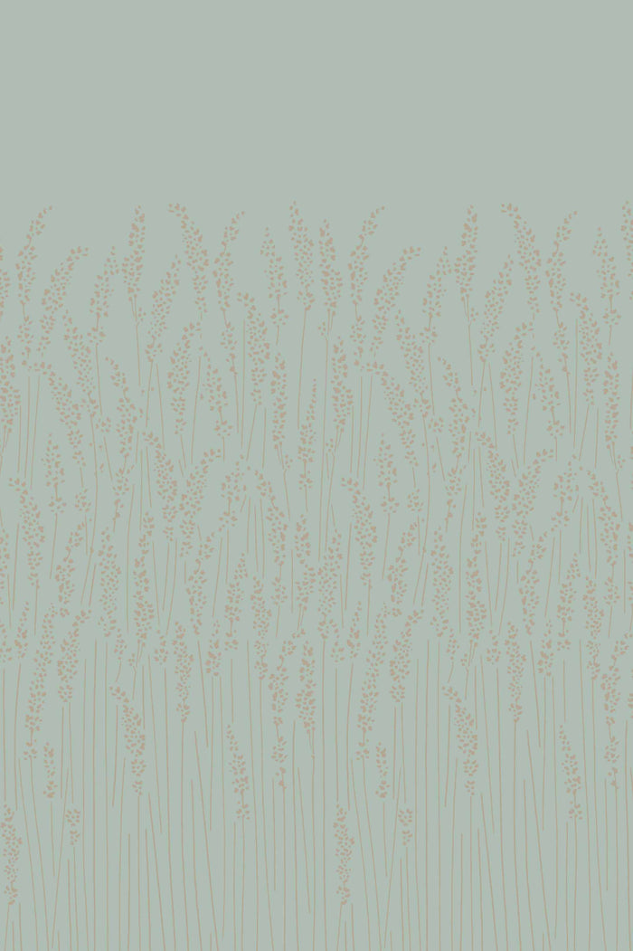 Floral Wallpapers