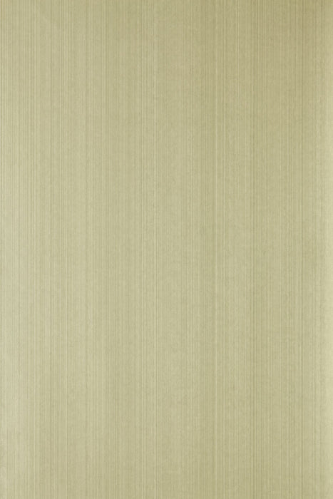 Dragged Papers 1221