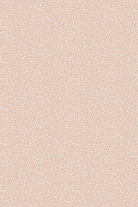 Blostma 5203