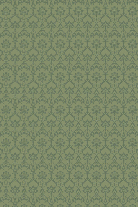 Brocade 3207