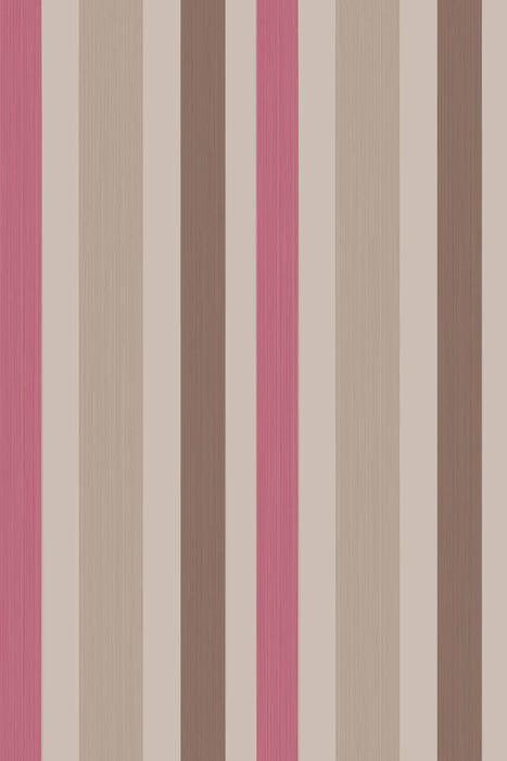 Chromatic Stripe 4204