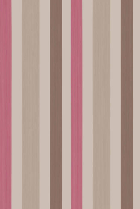 Chromatic Stripe 4204