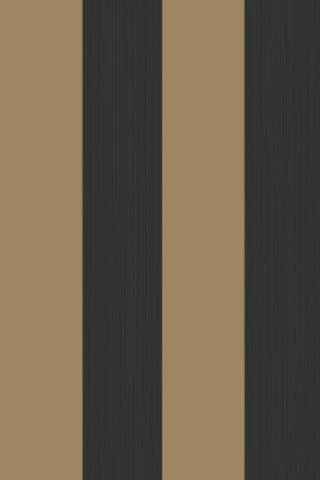 Broad Stripe 1312