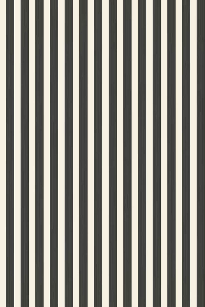 Striped Wallpapers