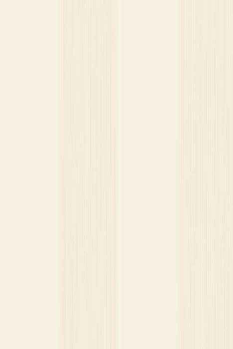 Broad Stripe 1303