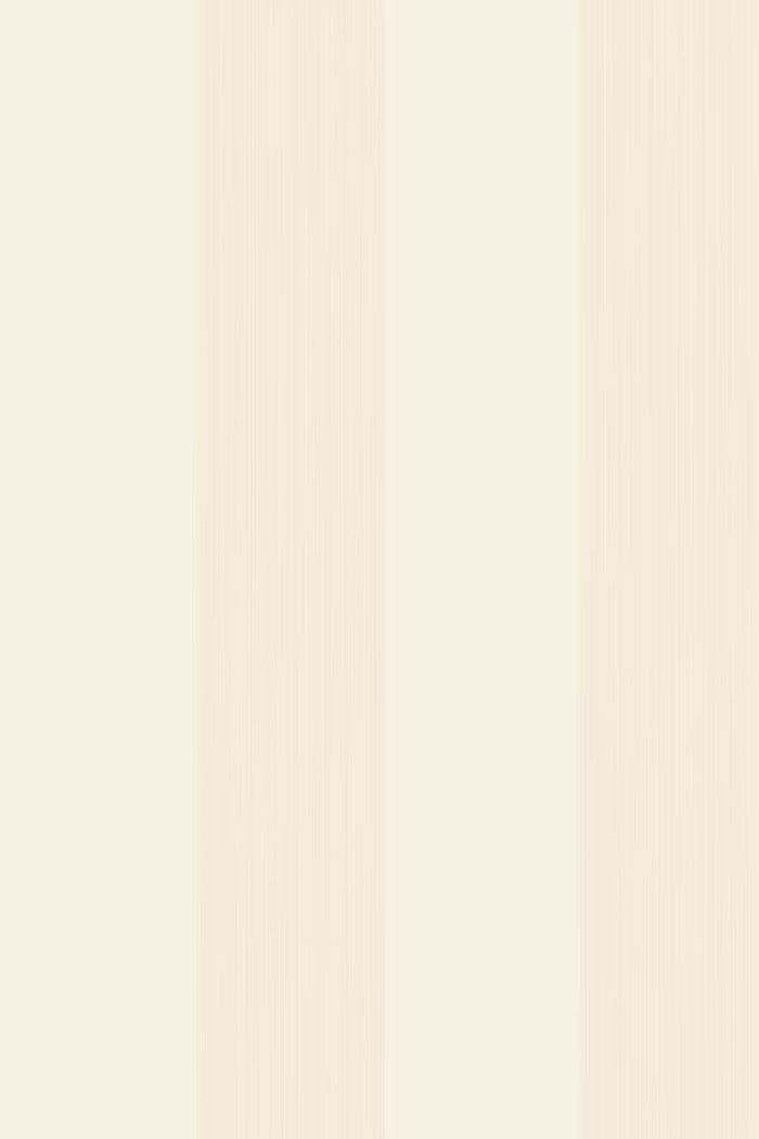 Broad Stripe