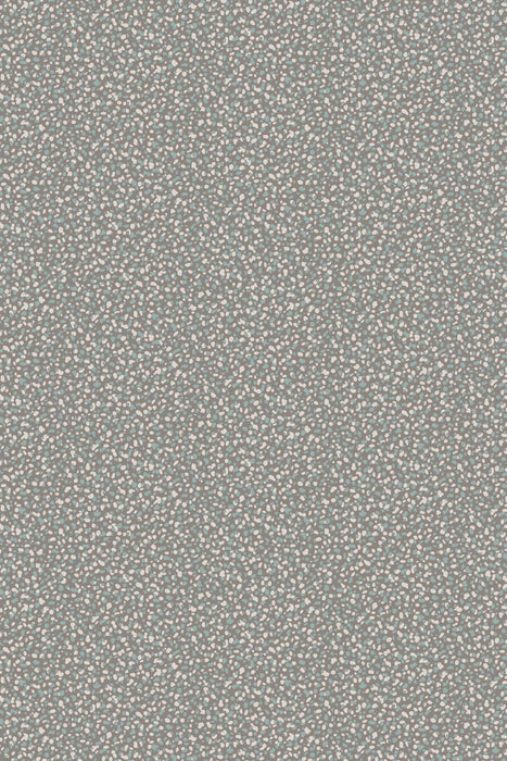 Blostma 5207