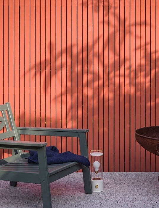 Red Earth - No. 264