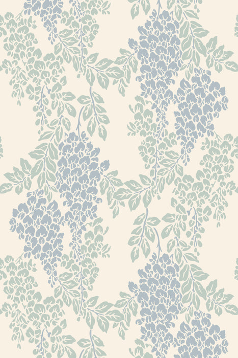 Wisteria 2217