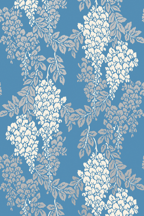 Wisteria 2218